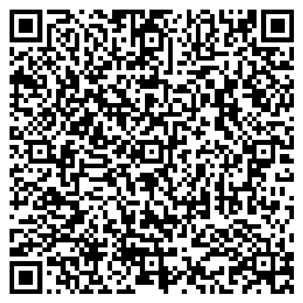 Scan to save Kim's Hems contact information